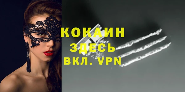 мяу мяу мука Абаза
